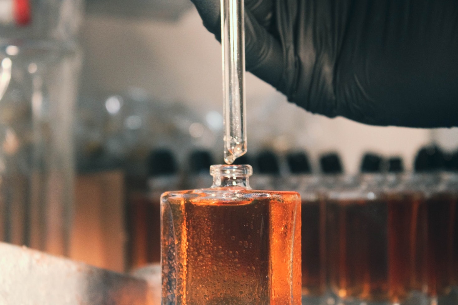 The Latest Advancements in Laboratory Tools