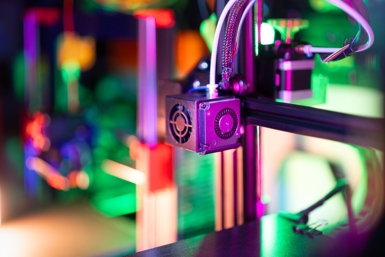 How to Set Up Your Lab for Success