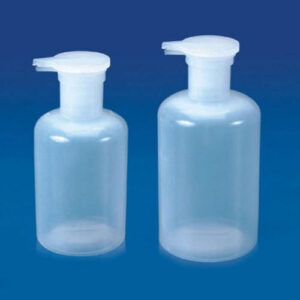 Sample bottle