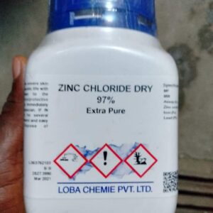 Zinc Chloride